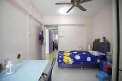Blk 339 Jurong East Avenue 1 (Jurong East), HDB 4 Rooms #563990951